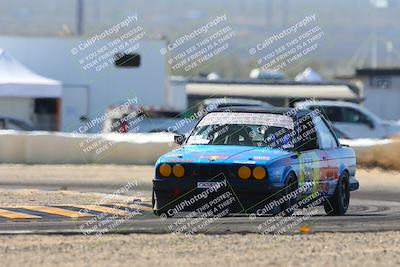 media/Feb-18-2024-Nasa AZ (Sun) [[891db5b212]]/6-Race Group B/Session 2 Turn 2/